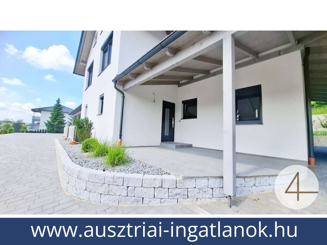 ausztriai-ingatlanok-sankt willibald-4762-20250804095931-0028301010.jpg